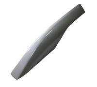 Car Roof Rack For Lexus For RX 350 For AL10 For 450h 270 2010-2015 Car Roof Rack Cover Luggage Lid Bar Part Rail End Shell Cap Trim Shell Rooftop Luggage Holder(Front Left)