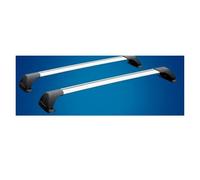 Car Roof Rack Modification Car Roof Rack Crossbar Silent Modified Luggage Rack Frame SUV Crossbar Car Roof Bars