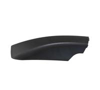 Car Roof Rack Rail For Ranger T6 T7 | 1 Pc Front Left Or Right Roof Rack Slat Cover EB3Z-2155183-A 2515528(Front Left)