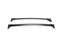 Car Roof Rack Roof Rack Cross Bars For Nissan For Pathfinder 2013-2020 Aluminium Alloy SUV Luggage Bike Canoes Rooftop Holder Roof Rack Crossbars