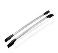 Car Roof Racks Bars For Great For Wall For Poer For Gwm For Poer 2019 2020 2021 2022 2023 Aluminum Alloy Side Bars Cross Rails Roof Rack Luggage Car Flush Rail