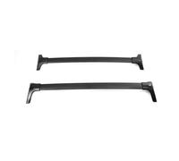 Car Roof Racks Bars For TOYOTA For RAV4 2019 2020 2021 2022 Roof Rack Cross Bars Luggage Carrier Kayaks Bike Canoes Roof Rack Cross Bars Holder PT278-42192 Car Flush Rail