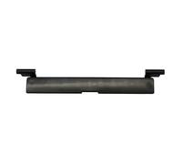 Car Roof Racks For Benz For C-Class W204 2007-2014 Roof Rack Molding Port Cover Protection Cover 2046983530 Roof Rack Crossbars(Unpainted)