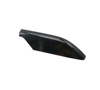 Car Roof Racks Rail Cap End Decorative Cover Shell Replace Compatible For Land Cruiser Compatible For Prado LC120 FJ120 2003-2009(1pcs Rear left B)