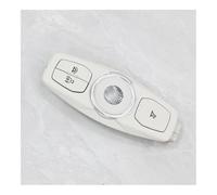 Car Roof Reading Light For Ford Focus Mk3 2013-2018 Ceiling Light Reading Roof Lamp Switch BM5113776ED3AM1 AM5113K767GE3AM1