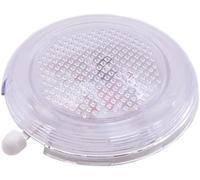 Car Roof Reading Light For Nissan For Frontier For Navara D22 For Pulsar 1998-2004 For Sentra 1982-1986 Car Interior Roof Dome Light 26410-H8500