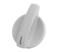 Car Roof Reading Light For SEAT For Alhambra For Altea For Leon For Toledo Rear Roof Reading Light Knob Switch Interior Dome