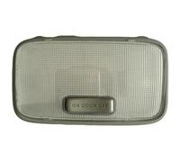 Car Roof Reading Lights Assy For Kia For Sportage 2010-2017 Reading Light Lamp Sunroof Switch Console Assembly Inner Lighting Interior Dome(1pcs 1)