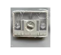 Car Roof Reading Lights Assy For Skoda For RAPID 2012 2013 2014 2015 2016 6Q0959613A Grey Dome Reading Light Lamp Switch Car Roof