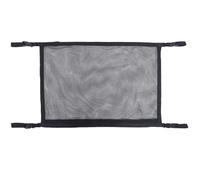 Car Roof Storage Net,Double Mesh Organiser,Car Storage Accessories,for Smart 451 Brabus Smart 453