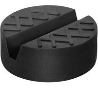 Car Rubber Jack Pad for Audi A6 Limousine C8 4K I 2018-2024