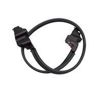 Car Rubber Seal for Kia for Optima 2016-2020