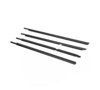 Car Rubber Seal for Toyota for 4Runner 2003-2009