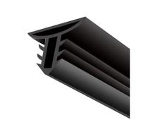 Car Rubber Seal for Volvo S80 XC90 S40 V60