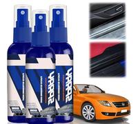 Car Rubber Seal Protectant,Car Rubber Repair Agent,Car Rubber Seal Conditioner,Car Rubber Protectan & Conditioner (1)