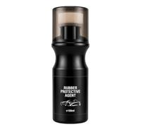 Car Rubber Seal Protectant | Prevent Cracking Agent 100ml,Auto Weatherstrip Lubricant - for Winter Maintenance Detailing Owners Drivers Mechanics Professionals