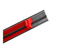 Car Rubber Seal Strip Edge Protector Trim Windshield Sunroof Weatherstrip Seal Strip Edge Protector Car Trim Weatherstrip(Width 14mm)