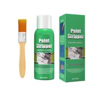 Car Rust Remover | Metal Russtt Cleaner | Fast-Acting Rrust Remmover | Long-Lasting Rustt | 100ml Rst Removal Solution | Automotive Detailing | RV Truck Maintenance | Industrial Ruust