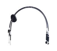 Car S-Shifter Cable 54310-S6M-043 Auto Assembly Suitable for Acura RSX Base Type-S 2-Door 2.0L 2002-2006