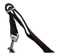 Trixie Dog Car Harness - Size S