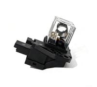 Car Safety Relay Switch 9x8.5cm for C5 Car Safety Relay Switch