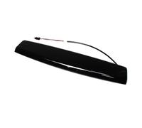 Car safety third brake light High Mount Third Brake Light 3rd For Land For Rover For Range For Rover Vogue HSE L322 2004 2005 2006-2012 XFG000040