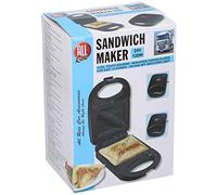 All Ride Sandwich Maker 24V For Car & Truck Campervan Motorhome