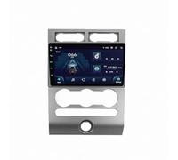 Car Sat Nav for Changan Alsvin V7 2014-2018 Voice Control, Gps Navigation, with Camera Dash Cam, Wifi, Bluetooth Gps Navigation System, 8 Core 4G＋64G