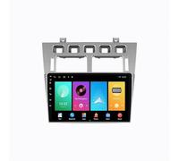 Car Sat Nav for Vortex Estina 2008-2012 Wireless Motorcycle Sat Nav Motorbike Hd Gps System, Postcode Search, Voice Guidance, Speed Camera Alerts & Poi, 8 Core 4G+64G
