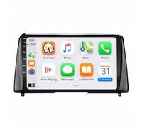 Car Sat Nav for VW Volkswagen Amarok 1 2016-2020 Sat Nav World Maps Fm Transmitter, Voice Reminder Mini Usb Tf Eu Uk Map Speeding Alarm, 8 Core 6G+128G