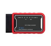 Car Scanner Tools - Car Scanner Diagnostic Tool | OBD2 COS OBD SCANTERS | Scanner for Engine Fault Code Reader, Can L