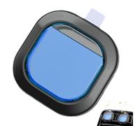 Car Scent Clip Odor Eliminator, Aromatherapy, Refresher