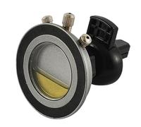 Car Scent Diffuser - Magnetic Air Outlet Phone Stand,Car Fragrance Diffuser Refillable Aromatherapy Ornaments For Home Travel Bedroom Driving Vehicle