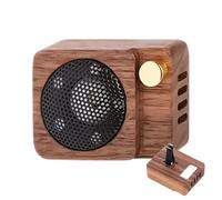 Car Scent Perfume Aromatherapy Decoration Outlet