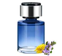 Car Scent Recruiter, Car Smell Maker - Long Lasting Diffuser Diffuser Odor Remover | Decorative Automatic Scent Diffuser Odor Eliminator