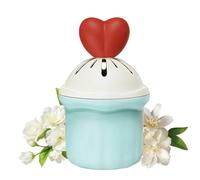 Car Scent Solid Long-Lasting Fragrance
