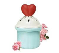 Car Scent,Solid Long-Lasting Perfume | Scent for Car - for Bathroom Closet Truck Hotel House Interior Home Room