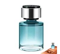 Car Scent Stirrer, Let's Do Recommended For Cars | Long Lasting Diffuser Diffuser Odor Odor Disconnector,Car Scent Small Odor Eliminator For Automobile