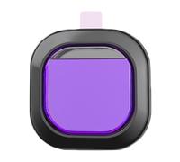 Car Scent Vent Clip - Long Lasting Odor Eliminator, Air Freshener Diffuser, Car Perfume Decoration, Aromatherapy Freshener, Interior Accessory | Purifying Fragrance Oil For Women Men All Vehicles