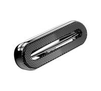 Car Scent Vent Clip Refreshing Auto Air Freshener Safe Easy Installation Long Lasting Comfortable Fit For Pregnant Women