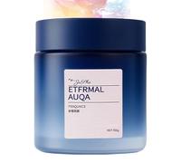 Car Scents Air Freshener | Auto Perfume Balm Odor Eliminator,Long-Lasting Aromatherapy Fragrance Ornament for Men and Women