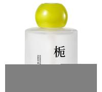 Car Scents Air Freshener | Auto Tea Aromatherapy Decor - Decorative Car Air Freshener for Basement Bathroom Shoe Rack Trash Can Gym Closet Travel Pet Area