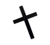 Car Scratch Cover Sticker, Waterproof Bumper Emblem for Truck Rv with Permanent Adhesive, Solid Metal Case with Sturdy Function, Motorcycle Tank Ornament, Gold Decorative Decal