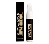 Car Scratch Eraser Pen | 12ml Brand Correction, Car Paint Touch Up Pen, For Garage Maintenance, Minor Accidents, Daily Journeys, Road Trips,