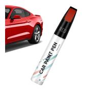 Car Scratch Pen - Fast Drying Portable Professional Polishing,Repair Pen Auto Scratch Remover,for Automotive Vehicles Trucks SUV Motorcycle Door