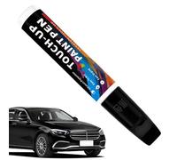 Car Scratch Pen - Portable Auto Paint Repair Touch Up Tool, Quick Fix Scratch Remover | Long Lasting Vehicle Bumper Door Scratcch Correction For Cars Trucks SUV Automotive Use
