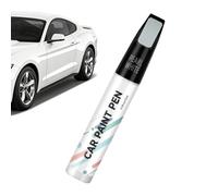 Car Scratch Pen - Quick Fix Long Lasting Professional Restorer,Repair Pen Auto Scratch Remover,for Automotive Vehicles SUV Motorcycle Door Bumpers Exterior