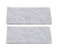 Car Scratch Remover Cloth 12PCS X 2 Premium High Efficiency Nano Cloth Scratch Remover for Cleaning Polishing All Car Models Fiber