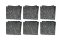 Car Scratch Remover Cloth | Nanotechnology Auto Polishing Cloth
