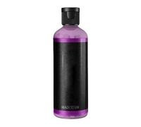 Car Scratch Remover, High-Performance Formula, 120ml, Vehicle Paint Restorer, Auto Detailing Polish, Fast-Acting Scratch Remover, for Vehicle Detailing, Cleaning, Care, Restoration, Maintenance